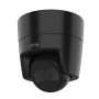 NET CAMERA M3126-LVE 4MP DOME/BLACK 02919-001 AXIS