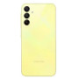 MOBILE PHONE GALAXY A15 5G/4/128 YELLOW SM-A156B SAMSUNG