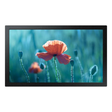 DISPLAY LCD 13 QB13C/LH13QBCEBGBXEN SAMSUNG DISPLAY LCD 13 QB13C/LH13QBCEBGBXEN SAMSUNG