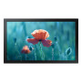 DISPLAY LCD 13 QB13C/LH13QBCEBGBXEN SAMSUNG