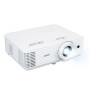 PROJECTOR H6541BDK 4000 LUMENS/MR.JVL11.001 ACER