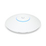 Access Point, UBIQUITI, Wi-Fi 6, Wi-Fi 6e, Wi-Fi 7, IEEE 802.11a, IEEE 802.11b, IEEE 802.11g, IEEE 802.11n, IEEE 802.11ac, IEEE 802.11ax, U7-PRO-MAX