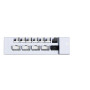Power Supply, LIAN LI, EDGE GOLD 1200, 1200 Watts, Efficiency 80 PLUS GOLD, PFC Active, G9P.EG1200G.WH00.EU