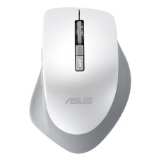 MOUSE USB OPTICAL WRL WT425/SILVER 90XB0280-BMU0L0 ASUS MOUSE USB OPTICAL WRL WT425/SILVER 90XB0280-BMU0L0 ASUS