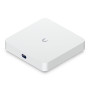 NET VIDEO RECORDER INSTANT/UNVR-INSTANT UBIQUITI