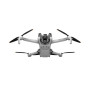 Drone, DJI, DJI Mini 3 (DJI RC), Consumer, CP.MA.00000587.02