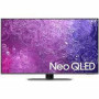 TV Set, SAMSUNG, 50, 4K/Smart, QLED, 3840x2160, Tizen, QE50QN90CATXXH