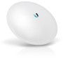 WRL BRIDGE 450MBPS/AIRMAX NBE-5AC-GEN2 UBIQUITI