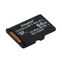 MEMORY MICRO SDXC 64GB UHS-I/W/A SDCIT2/64GB KINGSTON
