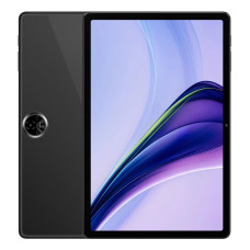 TABLET ZENO 5 11 8/128GB/ZENO5 GRAY GIFT SET BLACKVIEW TABLET ZENO 5 11 8/128GB/ZENO5 GRAY GIFT SET BLACKVIEW