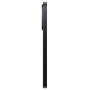 MOBILE PHONE POCO F7/12/512GB BLACK MZB0KFYEU POCO