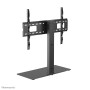 TV SET ACC DESK MOUNT 37-70/DS45-430BL16 NEOMOUNTS