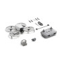Drone, DJI, DJI Flip (RC-N3), Consumer, CP.FP.00000179.02