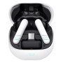 HEADSET EARPHONES GXT409 OXXIE/GAMING 25478 TRUST