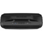 Portable Speaker,SOUNDCORE,Select Pro,Black,Portable/Wireless,1xUSB-C,Bluetooth,A3126G11