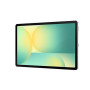 TABLET GALAXY TAB S10 FE 5G/128GB SILVER SM-X526 SAMSUNG