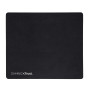 MOUSE PAD GXT754 L/21567 TRUST