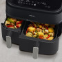 AIR FRYER/NA551/00 PHILIPS