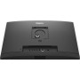 Monoblock PC, DELL, PRO, QC24251, Business, All in One, CPU Intel Core i5, i5-14500T, 1700 MHz, Screen 24, RAM 16GB, DDR5, 5600 MHz, SSD 512GB, Graphics card Integrated Graphics, Integrated, Windows 11 Pro, BTO005_QC24251_EMEA_NKB