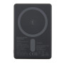 POWER BANK USB 10000MAH MAG/GREY 7344034 INTENSO