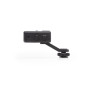 Drone Accessory, DJI, LiDAR Range Finder, CP.RN.00000288.01