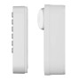 SMART HOME LOCK U200/WHITE EL-D02D-W AQARA