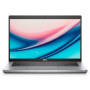 Notebook,DELL,Latitude,5421,CPU i5-11500H,2900 MHz,14,1920x1080,RAM 8GB,DDR4,SSD 256GB,Intel UHD Graphics,Integrated,EST,Smart Card Reader,Windows 11 Pro,1.49 kg,N005L542114EMEA_EST