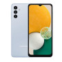 MOBILE PHONE GALAXY A13 5G/64GB BLUE SM-A136B SAMSUNG