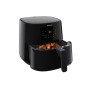 AIR FRYER/HD9270/90 PHILIPS