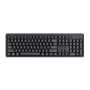 KEYBOARD WRL ODY II/ENG 25011 TRUST
