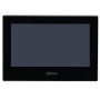 MONITOR LCD 7 IP DOORPHONE/DHI-VTH2621G-WP DAHUA
