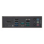 Mainboard, ASUS, AMD B850, Socket AM5, ATX, RAM DDR5-SDRAM, 4xSlots, Wi-Fi Yes, Bluetooth Yes, 3xNumber of M.2 (M) slots, B850MAXGAMINGWIFI