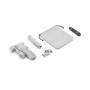 GIMBAL OSMO MOBILE SE/CP.OS.00000214.02 DJI