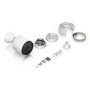 NET CAMERA 8MP IR BULLET AI/UVC-G6-BULLET-B UBIQUITI