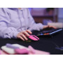 MOUSE USB OPTICAL GAMING PINK/GXT109P FELOX 25068 TRUST