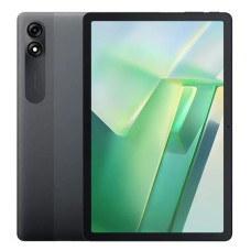 TABLET TAB9 WIFI 10/8+16/256GB GRAY BLACKVIEW
