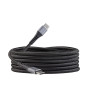 CABLE USB-C TO USB-C 1.5M/7901000 INTENSO