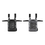 GIMBAL RS 4 PRO COMBO 2026/CP.RN.00000463 DJI