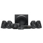SPEAKER 5.1 Z906/980-000468 LOGITECH