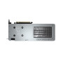 Graphics Card, GIGABYTE, NVIDIA GeForce RTX 5060, 8 GB, GDDR7, 128 bit, PCIE 5.0 16x, GPU 2595 MHz, 1xHDMI, 3xDisplayPort, GV-N5060AEROOC-8GD