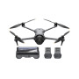 Drone, DJI, Mavic 4 Pro 512GB Creator Combo (DJI RC Pro 2), Consumer, CP.MA.00000847.02