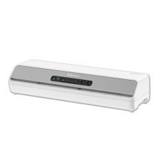 LAMINATOR AMARIS A3/8058201 FELLOWES LAMINATOR AMARIS A3/8058201 FELLOWES