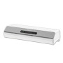 LAMINATOR AMARIS A3/8058201 FELLOWES