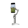 GIMBAL OSMO MOBILE 7/CP.OS.00000406.05 DJI