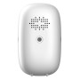 WRL CAMERA 5MP BULLET WIFI/BATTERY BF5H DAHUA