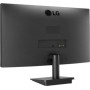 LCD Monitor,LG,24MP450-B,23.8,Panel IPS,1920x1080,16:9,Matte,5 ms,Height adjustable,Tilt,24MP450-B