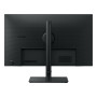 LCD Monitor, SAMSUNG, 27 , 1920 x 1080 pixels, Full HD, Native aspect ratio 16:9, LCD, Flat, LS27F434UAUXEN