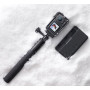 CAMERA OSMO ACTION 4 ADVENTURE/COMBO CP.OS.00000270.01 DJI