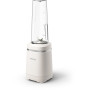 BLENDER/HR2500/00 PHILIPS