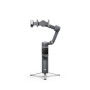 GIMBAL OSMO MOBILE 8P ADVANCED/TRACKING CP.OS.00000564 DJI